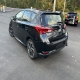 JN auto Toyota Corolla IM 8609787 2018 Image 3